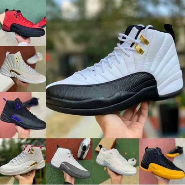 fashion red flint 13s men basketball shoes playoffs hyper royal indigo 12s university gold flu game taxi gamma blue sports sneakers size 7-1
fashion red flint 13s men basketball shoes playoffs hyper royal indigo 12s university gold flu game taxi gamma blue sports sneakers size 7-1