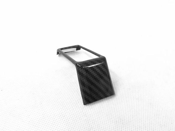 other vehicle tools for mazdas cx-5 cx5 2021 car abs chrome inner double flash switch cover trim
other vehicle tools for mazdas cx-5 cx5 2021 car abs chrome inner double flash switch cover trim