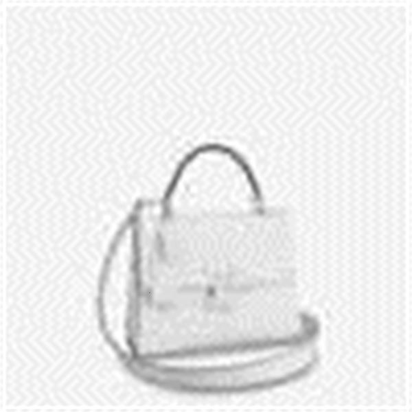 y533 designer luxury m53834 grenelle pm commuter totes shoulder cross body bags clutches backpacks pouches wallets, Red;blue
y533 designer luxury m53834 grenelle pm commuter totes shoulder cross body bags clutches backpacks pouches wallets, Red;blue