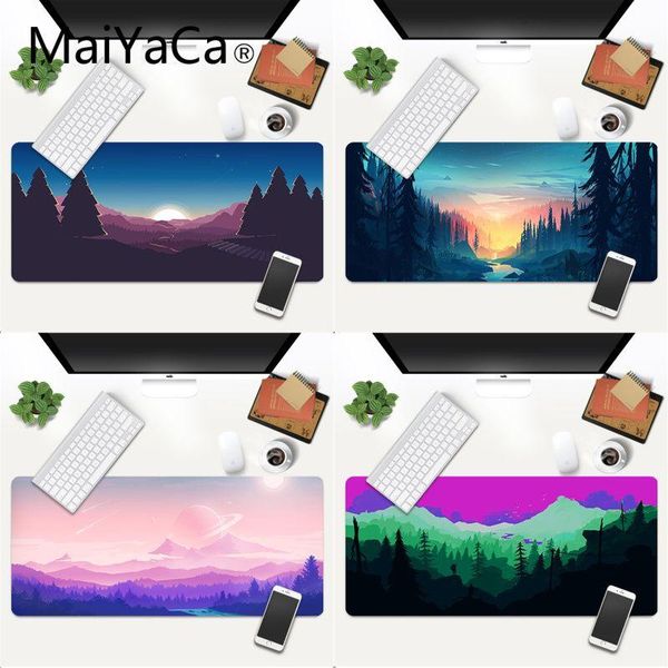 mouse pads & wrist rests maiyaca beautiful anime deep forest art pad gamer play mats gaming mat xl xxl 700x300mm for dota2 cs go
mouse pads & wrist rests maiyaca beautiful anime deep forest art pad gamer play mats gaming mat xl xxl 700x300mm for dota2 cs go