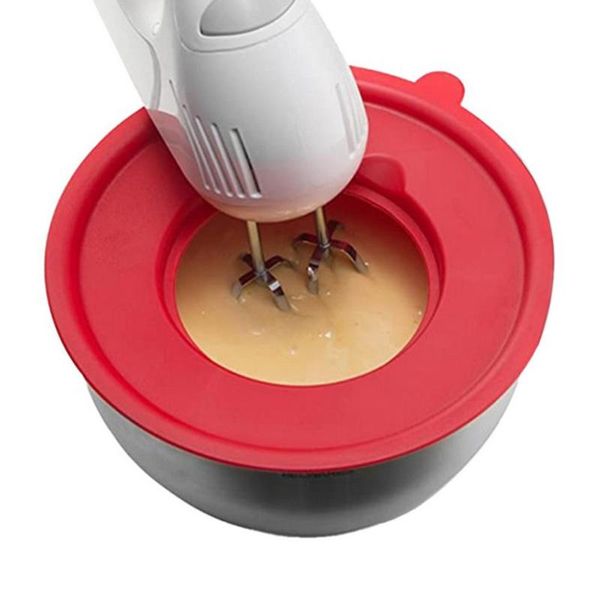 stainless steel mixing bowl lid set non slip silicone base beat eggs cake baking mixer salad grater kitchen cooking bowls
stainless steel mixing bowl lid set non slip silicone base beat eggs cake baking mixer salad grater kitchen cooking bowls