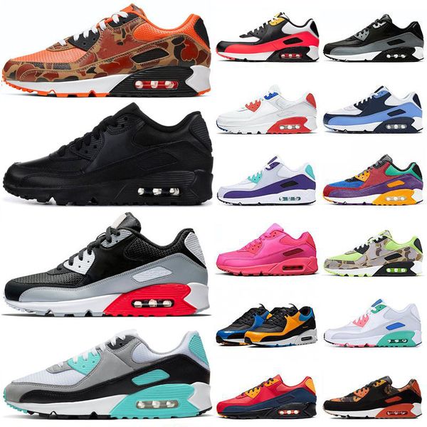 2022 cushion og 90 men running shoes supernova unc usa volt triple white black 90s mens trainers women sports designer sneakers
2022 cushion og 90 men running shoes supernova unc usa volt triple white black 90s mens trainers women sports designer sneakers