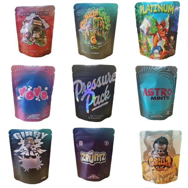 zruntz vovo flower astro mints 0.125oz rainbow zkittlez edibles packaging gorilla glue piessuie pack black blooberry blue mylar bags jllsno
zruntz vovo flower astro mints 0.125oz rainbow zkittlez edibles packaging gorilla glue piessuie pack black blooberry blue mylar bags jllsno