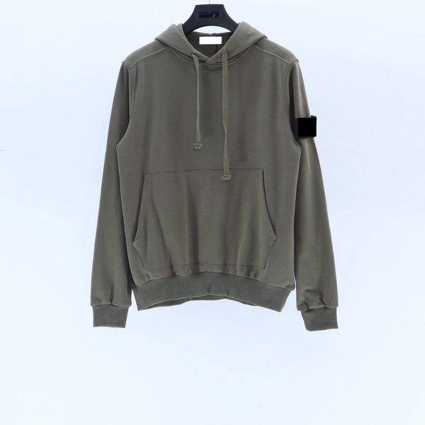 7 colors toney mens hoodies island candy cp hooded sweatshirts stones men casual logo long sleeve couple loose o-neck sweatshirt, Black
7 colors toney mens hoodies island candy cp hooded sweatshirts stones men casual logo long sleeve couple loose o-neck sweatshirt, Black