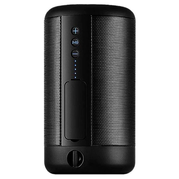am05-bluetooth speaker rechargeable bluetooth 5.0 subwoofer portable waterproof and dustproof tws 1500mah speakers
am05-bluetooth speaker rechargeable bluetooth 5.0 subwoofer portable waterproof and dustproof tws 1500mah speakers