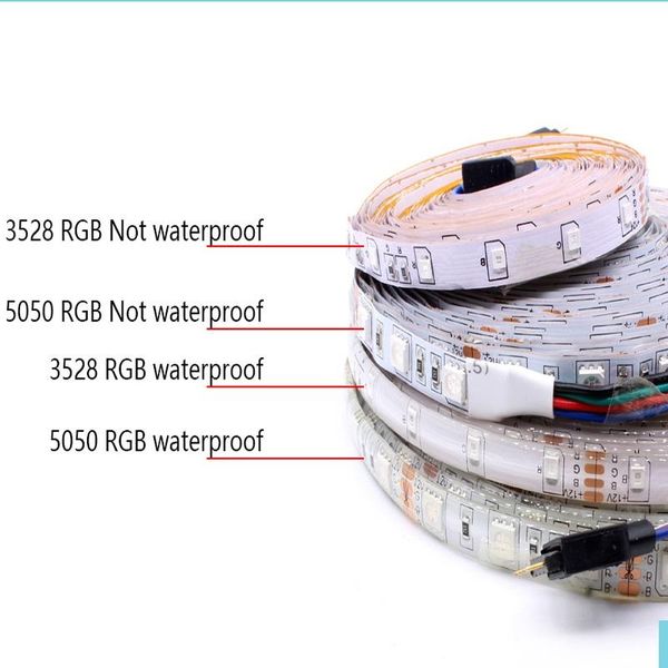 strips 5m ip65 waterproof /no ip20 led strip light smd dc12v 60leds/m bar flexible brighter than 3528 2835 5730 tape
strips 5m ip65 waterproof /no ip20 led strip light smd dc12v 60leds/m bar flexible brighter than 3528 2835 5730 tape