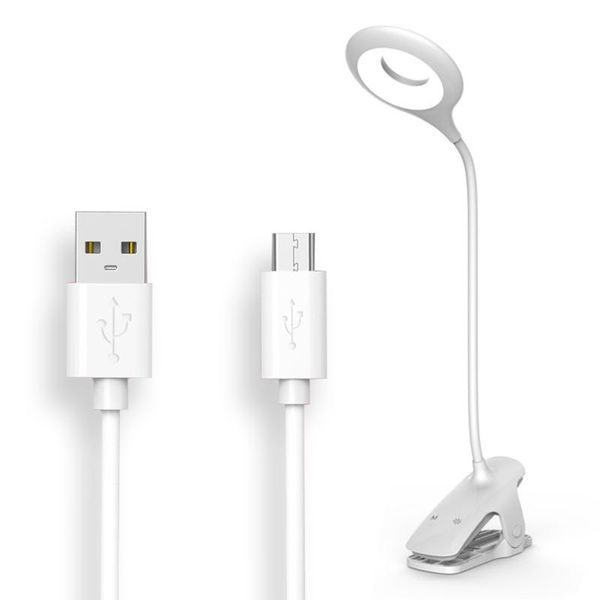 table lamps clip on reading light 28 led rechargeable book with 3 color x brightness eye protection kids touch desk lamp
table lamps clip on reading light 28 led rechargeable book with 3 color x brightness eye protection kids touch desk lamp