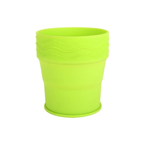 other interior accessories multipurpose dustbin foldable holder storage easy install home soft silicone mini portable car trash can universa
other interior accessories multipurpose dustbin foldable holder storage easy install home soft silicone mini portable car trash can universa