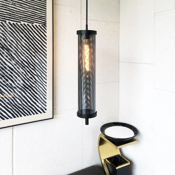 pendant lamps light luxury style nordic modern minimalist living room dining bar study small chandelier
pendant lamps light luxury style nordic modern minimalist living room dining bar study small chandelier