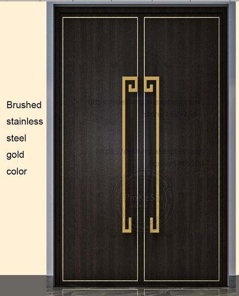 handles & pulls el front gate lobby entrance wooden door pull and push handle hardware glass elegant gold
handles & pulls el front gate lobby entrance wooden door pull and push handle hardware glass elegant gold