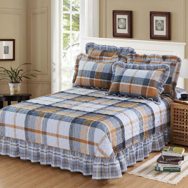 sheets & sets home textiles el bedroom thicken quilted cotton flat sheet bedspread bedding linens bed case set full queen king
sheets & sets home textiles el bedroom thicken quilted cotton flat sheet bedspread bedding linens bed case set full queen king