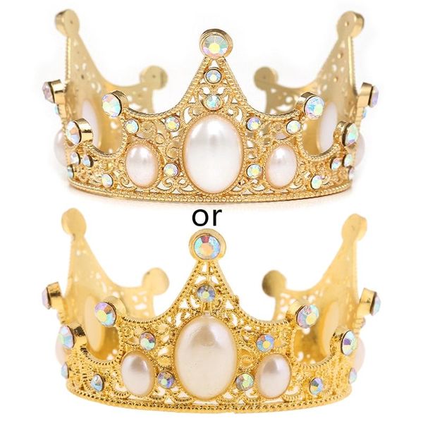 hair accessories born girls boys pography crown props infant kids shooting po headdress, Slivery;white
hair accessories born girls boys pography crown props infant kids shooting po headdress, Slivery;white