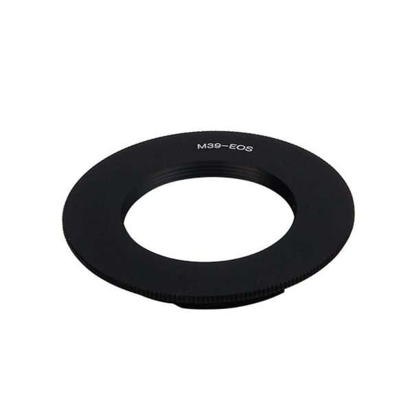 lens adapters & mounts pixco emf adjustable macro af confirm suit for m39 to eos 7d 70d 60d 50d 40d 30d camera adapter
lens adapters & mounts pixco emf adjustable macro af confirm suit for m39 to eos 7d 70d 60d 50d 40d 30d camera adapter