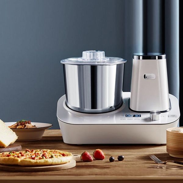 blender moido multi-function kneading machine, automatic household small-sized noodle machine blenders
blender moido multi-function kneading machine, automatic household small-sized noodle machine blenders