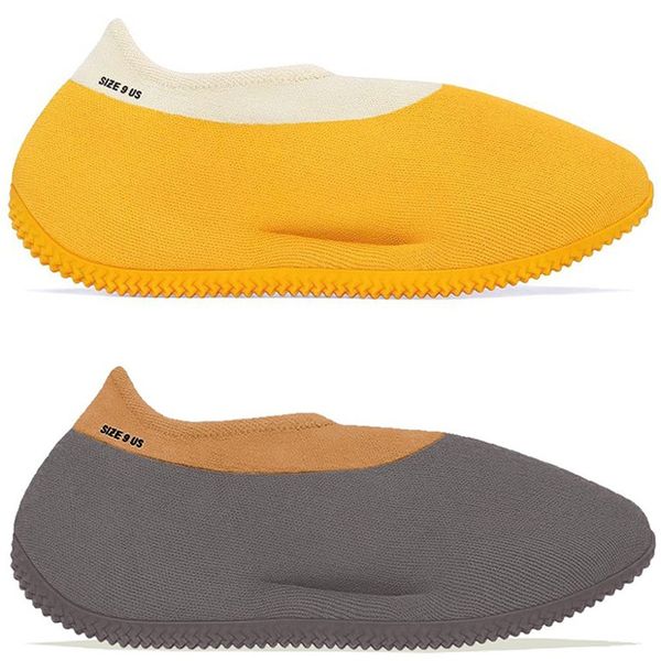 wholesale knit rnr sulfur stone carbon runner shoes trrl rnnr turreliens grey power yellow casual ankle designers sneakers blue purple red b
wholesale knit rnr sulfur stone carbon runner shoes trrl rnnr turreliens grey power yellow casual ankle designers sneakers blue purple red b