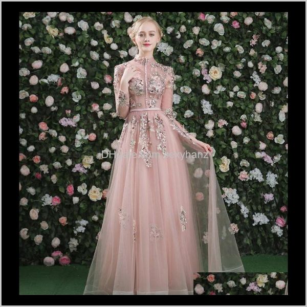 ethnic clothing apparel drop delivery 2021 pink embroidery sleeve female fashion sequins long style dress woman spring summer beach maxi, Red
ethnic clothing apparel drop delivery 2021 pink embroidery sleeve female fashion sequins long style dress woman spring summer beach maxi, Red