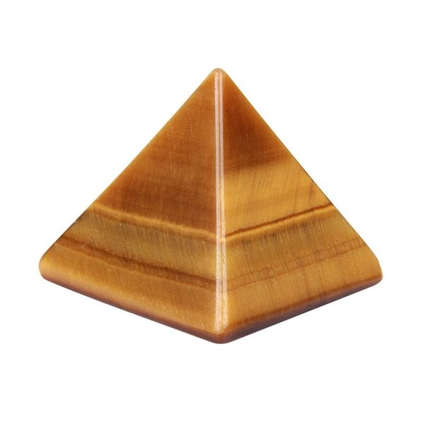 pyramid natural stone crystal healing wicca spirituality carvings stone craft square quartz turquoise gemstone carnelian jewelry 657 r2, Black
pyramid natural stone crystal healing wicca spirituality carvings stone craft square quartz turquoise gemstone carnelian jewelry 657 r2, Black