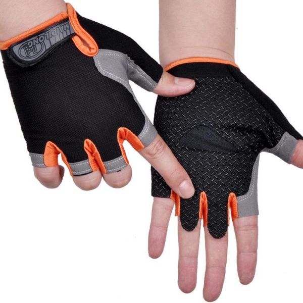 cycling gloves anti-slip anti-sweat half finger breathable anti- sport bike bicycle motorcycle riding, Black
cycling gloves anti-slip anti-sweat half finger breathable anti- sport bike bicycle motorcycle riding, Black