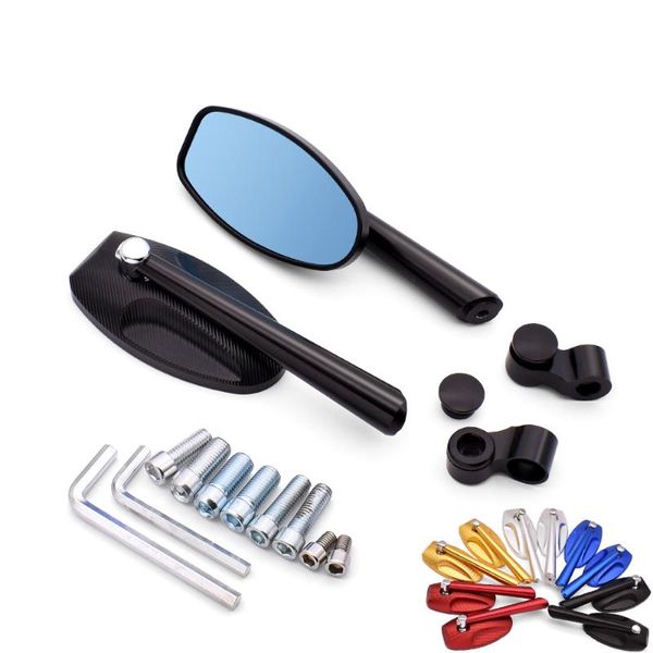 motorcycle mirrors for c400gt c600 c650 c650gt sport f650gs f700gs f800r quality aluminum side blue glass rear view mirror
motorcycle mirrors for c400gt c600 c650 c650gt sport f650gs f700gs f800r quality aluminum side blue glass rear view mirror