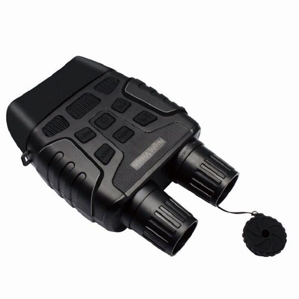telescope & binoculars infrared night vision waterproof 300m hunting camera for surveillance
telescope & binoculars infrared night vision waterproof 300m hunting camera for surveillance
