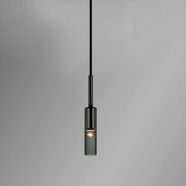 pendant lamps nordic smoked glass lights copper crystal hanging lamp for living room bedroom bedside decoration home fixtures
pendant lamps nordic smoked glass lights copper crystal hanging lamp for living room bedroom bedside decoration home fixtures