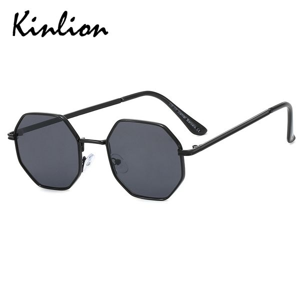 children metal irregular polygon child sunglasses vintage octagon baby sunglasses for young girls gafas oculos de sol infant 2020 glasses wh, White;black
children metal irregular polygon child sunglasses vintage octagon baby sunglasses for young girls gafas oculos de sol infant 2020 glasses wh, White;black