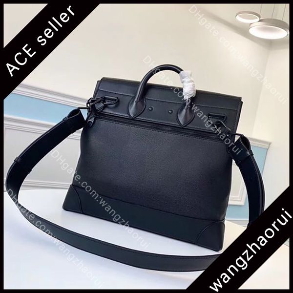 slingbag u92l box body quality men's leather shoulder with bags fashion genuine wallet cross classic bagss purse men canvas a001
slingbag u92l box body quality men's leather shoulder with bags fashion genuine wallet cross classic bagss purse men canvas a001
