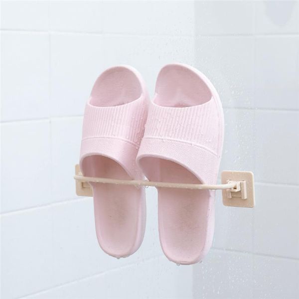 folding slippers rack simple space-saving shoes organizer retractable storage wall shoe holder j20 clothing & wardrobe
folding slippers rack simple space-saving shoes organizer retractable storage wall shoe holder j20 clothing & wardrobe