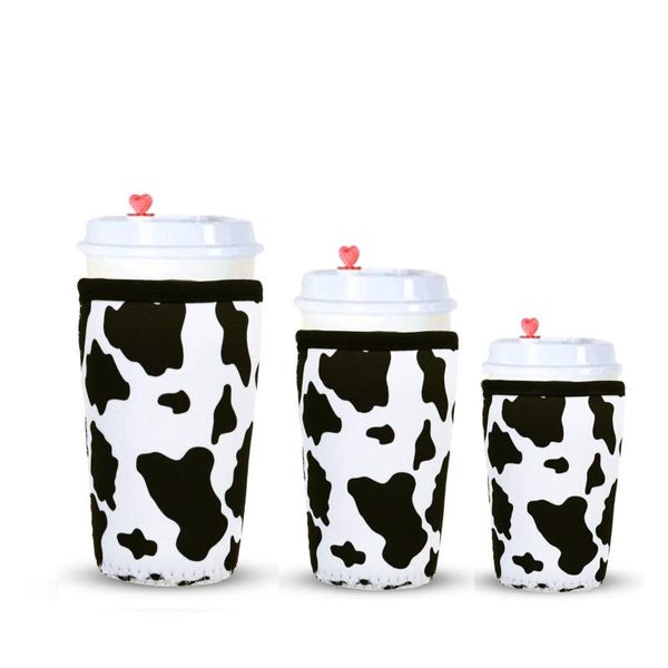 mugs reusable iced coffee cup insulator sleeve for cold drinks beverages neoprene holder accessories #38
mugs reusable iced coffee cup insulator sleeve for cold drinks beverages neoprene holder accessories #38