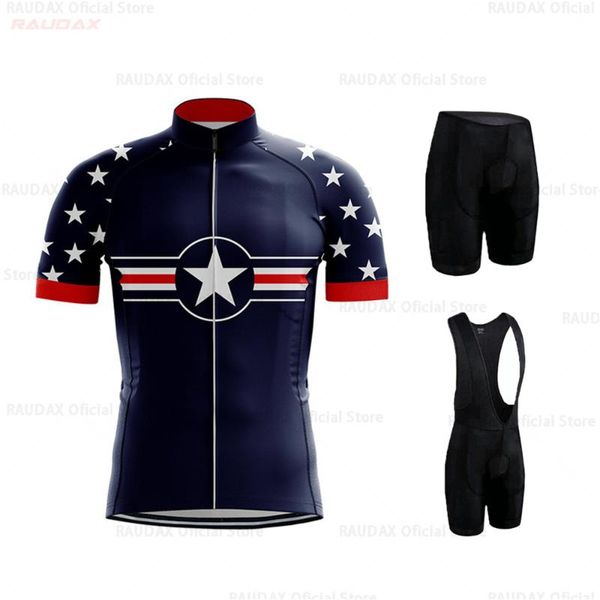 racing sets professional cycling jersey 2021 pro team havn't logo clothing bike bib shorts summer men set ropa ciclismo, Black;blue
racing sets professional cycling jersey 2021 pro team havn't logo clothing bike bib shorts summer men set ropa ciclismo, Black;blue