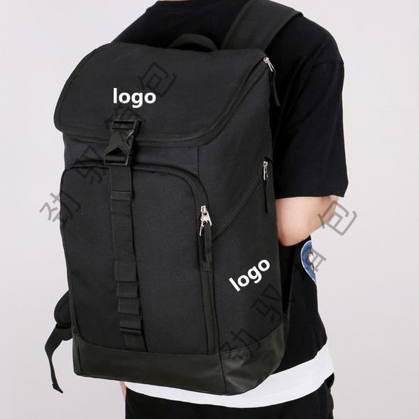 designer new style school men's large capacity student leisure backpack fashion trend computer travel bag
designer new style school men's large capacity student leisure backpack fashion trend computer travel bag