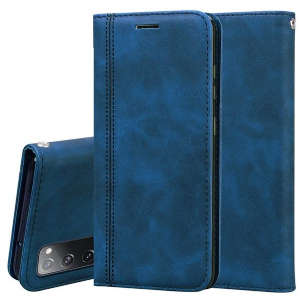 s 20 case for galaxy plus ultra leather wallet flip s20fe cover cell phone cases
s 20 case for galaxy plus ultra leather wallet flip s20fe cover cell phone cases