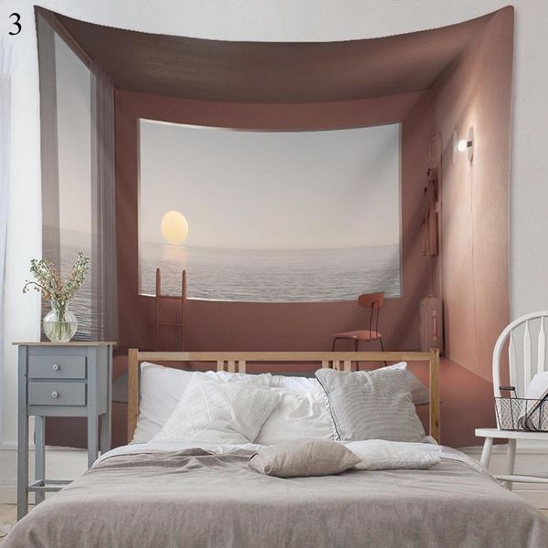 tapestries soft wall blanket background cloth hanging fabric covering tapestry bedroom decoration natural ins landscape
tapestries soft wall blanket background cloth hanging fabric covering tapestry bedroom decoration natural ins landscape