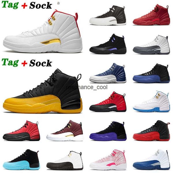 selling 2021 basketball shoes fiba university gold indigo mens women jumpman taxi the master gym red dark grey trainers sneakers 36-45
selling 2021 basketball shoes fiba university gold indigo mens women jumpman taxi the master gym red dark grey trainers sneakers 36-45