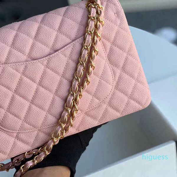 designer- women classic chain bags lady shoulder female crossbody bag purses handbags, fashion leather bag
designer- women classic chain bags lady shoulder female crossbody bag purses handbags, fashion leather bag