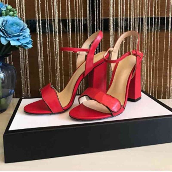 luxury women's sandals .5cm high heel metal leather party elegant square heels 35-41 60% off store online, Black
luxury women's sandals .5cm high heel metal leather party elegant square heels 35-41 60% off store online, Black