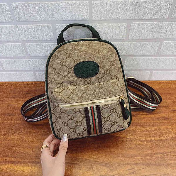 design s bag women 2021 new canvas backpack korean fashion student bag college leisure backpack
design s bag women 2021 new canvas backpack korean fashion student bag college leisure backpack