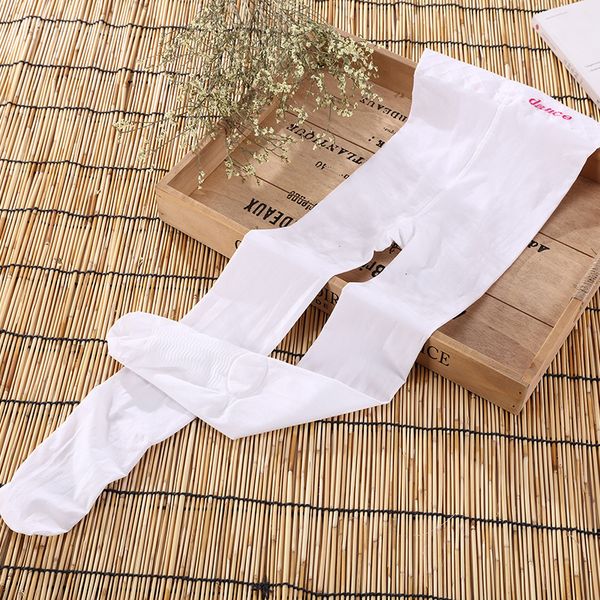 children's spring / summer 2021 girls' veet anti pilling white pantyhose versatile dance socks leggings, Black;white
children's spring / summer 2021 girls' veet anti pilling white pantyhose versatile dance socks leggings, Black;white