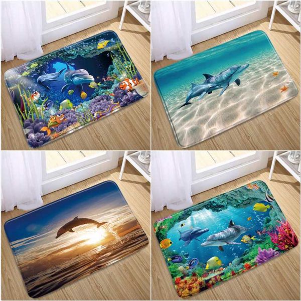 bath mats underwater world dolphin non slip entrance door bathroom mat carpet kitchen bedroom floor home hallway rugs doormat decor
bath mats underwater world dolphin non slip entrance door bathroom mat carpet kitchen bedroom floor home hallway rugs doormat decor