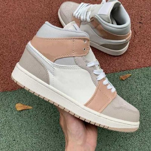 new 2021 high sneakers shoe mens trainers low jumpman 1 1s basketball shoes grey black sail sp unc hyper royal n7 men women sneaker
new 2021 high sneakers shoe mens trainers low jumpman 1 1s basketball shoes grey black sail sp unc hyper royal n7 men women sneaker
