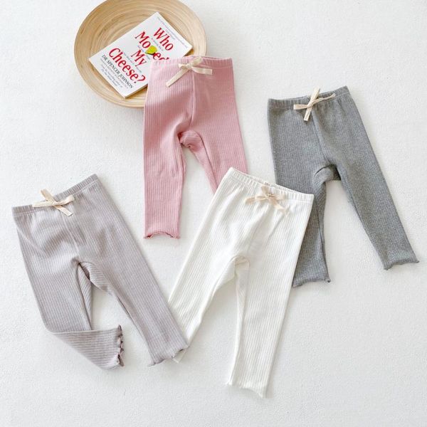 trousers 2021 autumn baby girl bow leggings cotton elasticity pp pants cute toddler kids girls harem children, Blue
trousers 2021 autumn baby girl bow leggings cotton elasticity pp pants cute toddler kids girls harem children, Blue