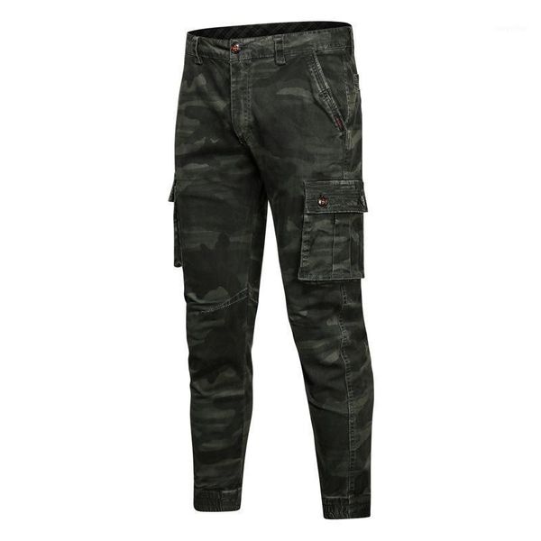 men's pants camouflage military cargo men outdoor hiking fashion sweatpants jogger trousers casual plus size pant cotton, Black
men's pants camouflage military cargo men outdoor hiking fashion sweatpants jogger trousers casual plus size pant cotton, Black