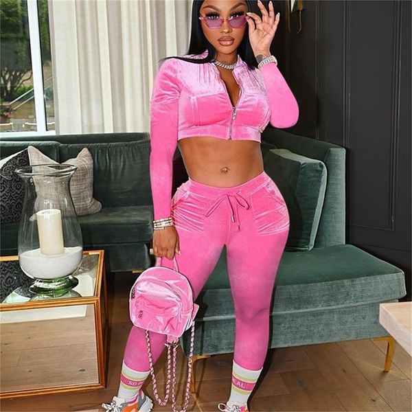 track suit women's fleece tracksuit women 2021 fw two piece sets trendy pullover pants set lady youny short style wear top, White
track suit women's fleece tracksuit women 2021 fw two piece sets trendy pullover pants set lady youny short style wear top, White