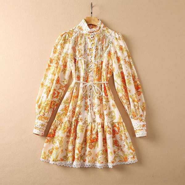 casual dresses sa09447 fashion women 2021 spring dress luxury european design party style, Black;gray
casual dresses sa09447 fashion women 2021 spring dress luxury european design party style, Black;gray