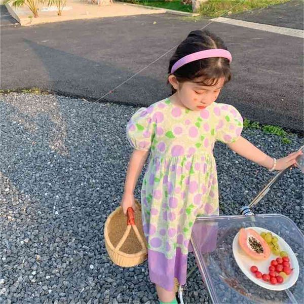 summer arrival girls fashion dot dress kids cotton korean design dresses girl clothes 210528, Red;yellow
summer arrival girls fashion dot dress kids cotton korean design dresses girl clothes 210528, Red;yellow