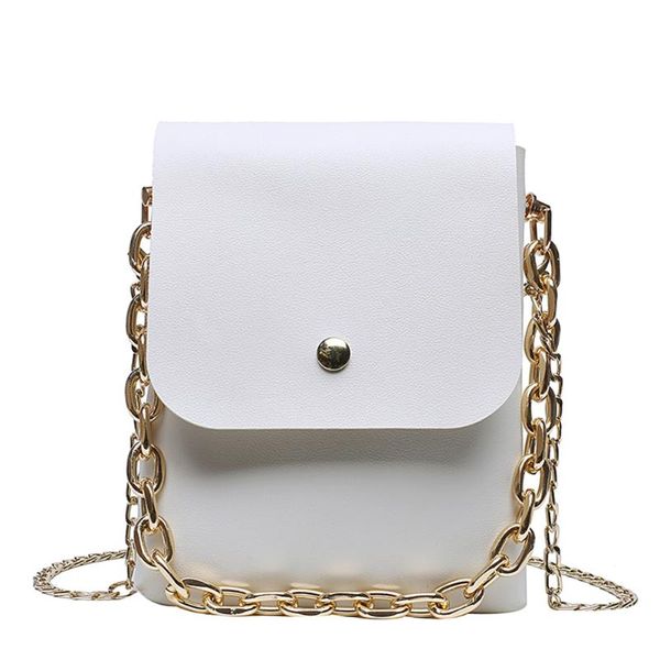 evening bags simple women messenger handbag leather ladies chain phone pouch for outdoor shopping traveling decoration shoulder bag
evening bags simple women messenger handbag leather ladies chain phone pouch for outdoor shopping traveling decoration shoulder bag