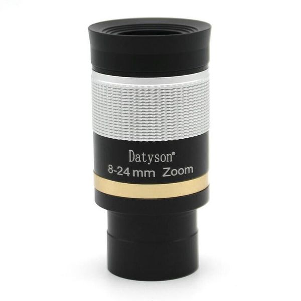 telescope & binoculars datyson 1.25inch deluxe zoom eyepiece 8-24mm fully metal goggles with fmc broadband hd green film
telescope & binoculars datyson 1.25inch deluxe zoom eyepiece 8-24mm fully metal goggles with fmc broadband hd green film