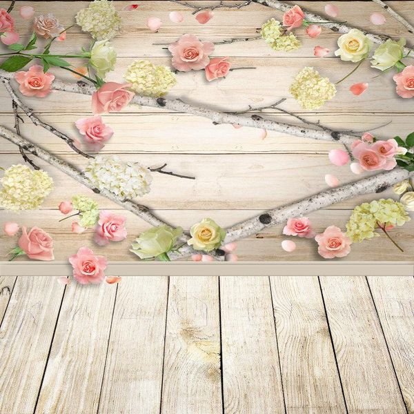 party decoration wooden board backdrop branch flower background birthday baby shower wedding po booth studio props
party decoration wooden board backdrop branch flower background birthday baby shower wedding po booth studio props