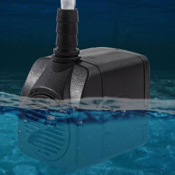 air pumps & accessories 3/4/7/8w ultra-quiet water pump submersible miniature fish tank aquarium fountain hydroponic mute
air pumps & accessories 3/4/7/8w ultra-quiet water pump submersible miniature fish tank aquarium fountain hydroponic mute