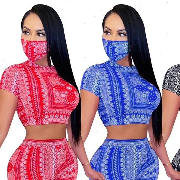 women tracksuits bandana scarf print club two piece set for hollow out with mask shorts bandage pieces, Gray
women tracksuits bandana scarf print club two piece set for hollow out with mask shorts bandage pieces, Gray
